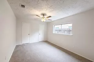 23922 Pepperrell Pl St, Katy, TX 77493 - Photo 13