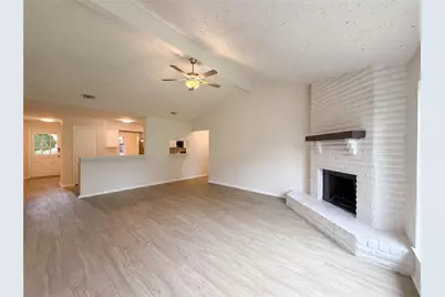 23922 Pepperrell Place Street, Katy, TX 77493 - Photo 9