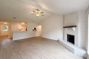 23922 Pepperrell Pl St, Katy, TX 77493 - Photo 9