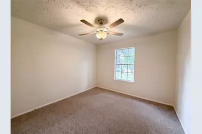 23922 Pepperrell Place Street, Katy, TX 77493 - Photo 11