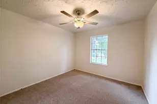 23922 Pepperrell Pl St, Katy, TX 77493 - Photo 11