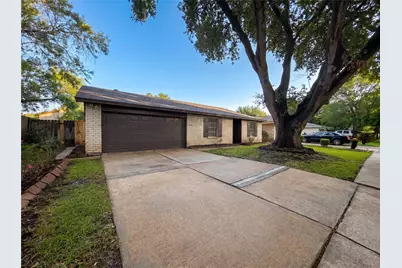 23922 Pepperrell Place Street, Katy, TX 77493 - Photo 1