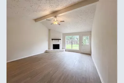 23922 Pepperrell Place Street, Katy, TX 77493 - Photo 3