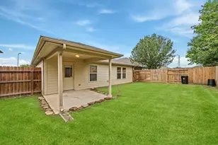 22327 Albee Dr, Katy, TX 77449 - Photo 23