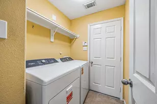 22327 Albee Dr, Katy, TX 77449 - Photo 19