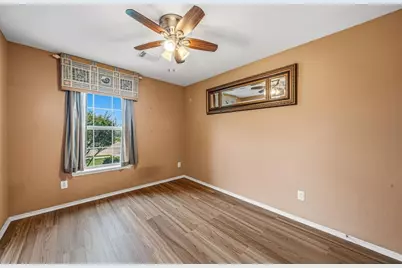 22327 Albee Drive, Katy, TX 77449 - Photo 5