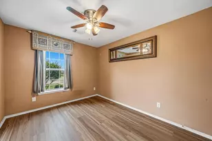 22327 Albee Dr, Katy, TX 77449 - Photo 5