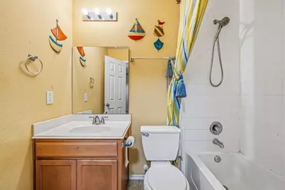 22327 Albee Drive, Katy, TX 77449 - Photo 23