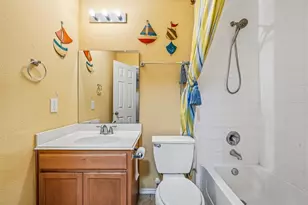 22327 Albee Dr, Katy, TX 77449 - Photo 23