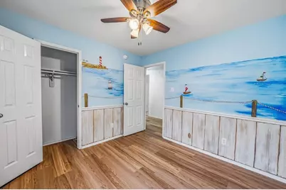 22327 Albee Drive, Katy, TX 77449 - Photo 21