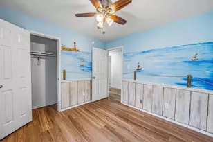 22327 Albee Dr, Katy, TX 77449 - Photo 21