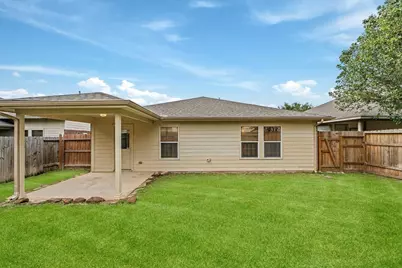 22327 Albee Drive, Katy, TX 77449 - Photo 25