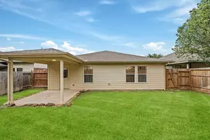 22327 Albee Dr, Katy, TX 77449 - Photo 25