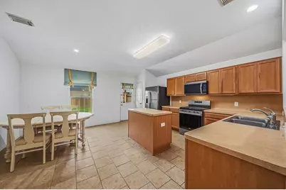 22327 Albee Drive, Katy, TX 77449 - Photo 11