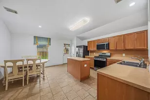 22327 Albee Dr, Katy, TX 77449 - Photo 11