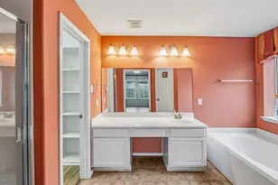 22327 Albee Dr, Katy, TX 77449 - Photo 17