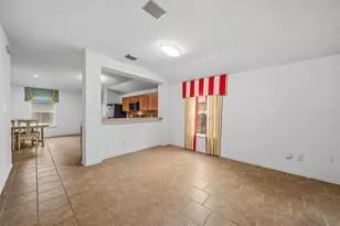 22327 Albee Dr, Katy, TX 77449 - Photo 9