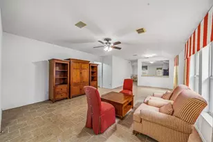 22327 Albee Dr, Katy, TX 77449 - Photo 7