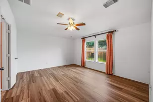 22327 Albee Dr, Katy, TX 77449 - Photo 13