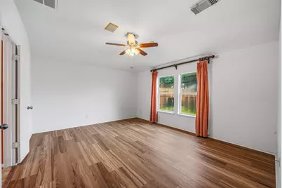 22327 Albee Drive, Katy, TX 77449 - Photo 15