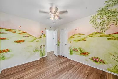 22327 Albee Drive, Katy, TX 77449 - Photo 21