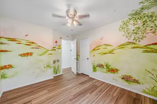 22327 Albee Dr, Katy, TX 77449 - Photo 21
