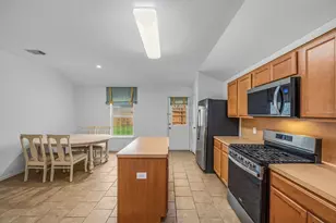 22327 Albee Dr, Katy, TX 77449 - Photo 11