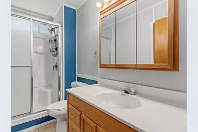 123 Ogden Street, Winnie, TX 77665 - Photo 15