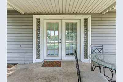 123 Ogden Street, Winnie, TX 77665 - Photo 19