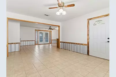 123 Ogden Street, Winnie, TX 77665 - Photo 5