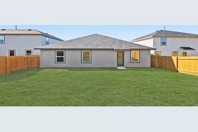 2900 Stratton Heights Lane, Sealy, TX 77474 - Photo 23