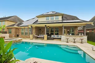 4220 Walnut Bend Dr, Friendswood, TX 77546 - Photo 43