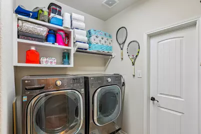 4220 Walnut Bend Drive, Friendswood, TX 77546 - Photo 23