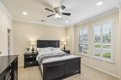 4220 Walnut Bend Drive, Friendswood, TX 77546 - Photo 21