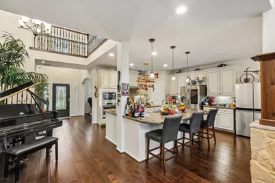 4220 Walnut Bend Drive, Friendswood, TX 77546 - Photo 17