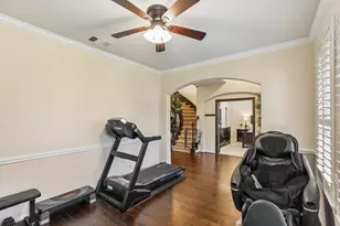 4220 Walnut Bend Dr, Friendswood, TX 77546 - Photo 19