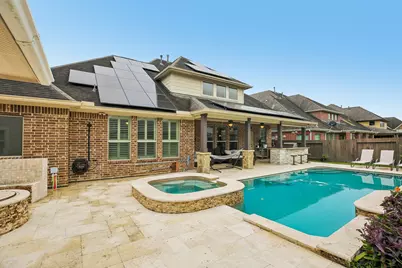 4220 Walnut Bend Drive, Friendswood, TX 77546 - Photo 45