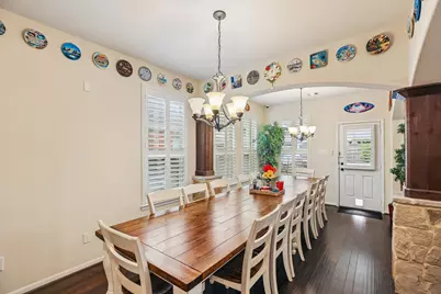 4220 Walnut Bend Drive, Friendswood, TX 77546 - Photo 13
