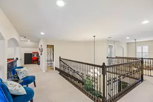 4220 Walnut Bend Dr, Friendswood, TX 77546 - Photo 35