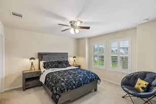4220 Walnut Bend Dr, Friendswood, TX 77546 - Photo 37