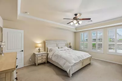 4220 Walnut Bend Drive, Friendswood, TX 77546 - Photo 25