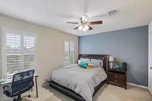 4220 Walnut Bend Dr, Friendswood, TX 77546 - Photo 39