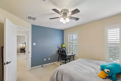 4220 Walnut Bend Drive, Friendswood, TX 77546 - Photo 41
