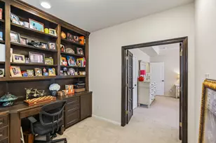 4220 Walnut Bend Dr, Friendswood, TX 77546 - Photo 27
