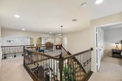 4220 Walnut Bend Drive, Friendswood, TX 77546 - Photo 37