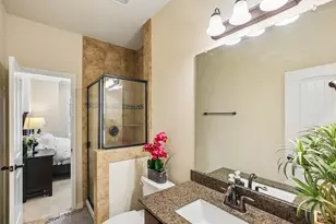 4220 Walnut Bend Dr, Friendswood, TX 77546 - Photo 21