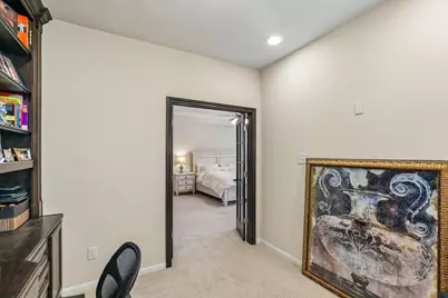 4220 Walnut Bend Drive, Friendswood, TX 77546 - Photo 27