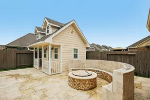 4220 Walnut Bend Dr, Friendswood, TX 77546 - Photo 45