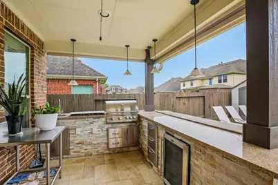 4220 Walnut Bend Drive, Friendswood, TX 77546 - Photo 47