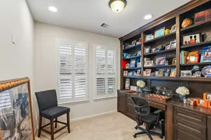 4220 Walnut Bend Dr, Friendswood, TX 77546 - Photo 25